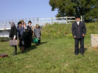 Patrimoine2008 Cabariot_0090.jpg